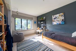 Bedroom 2- click for photo gallery